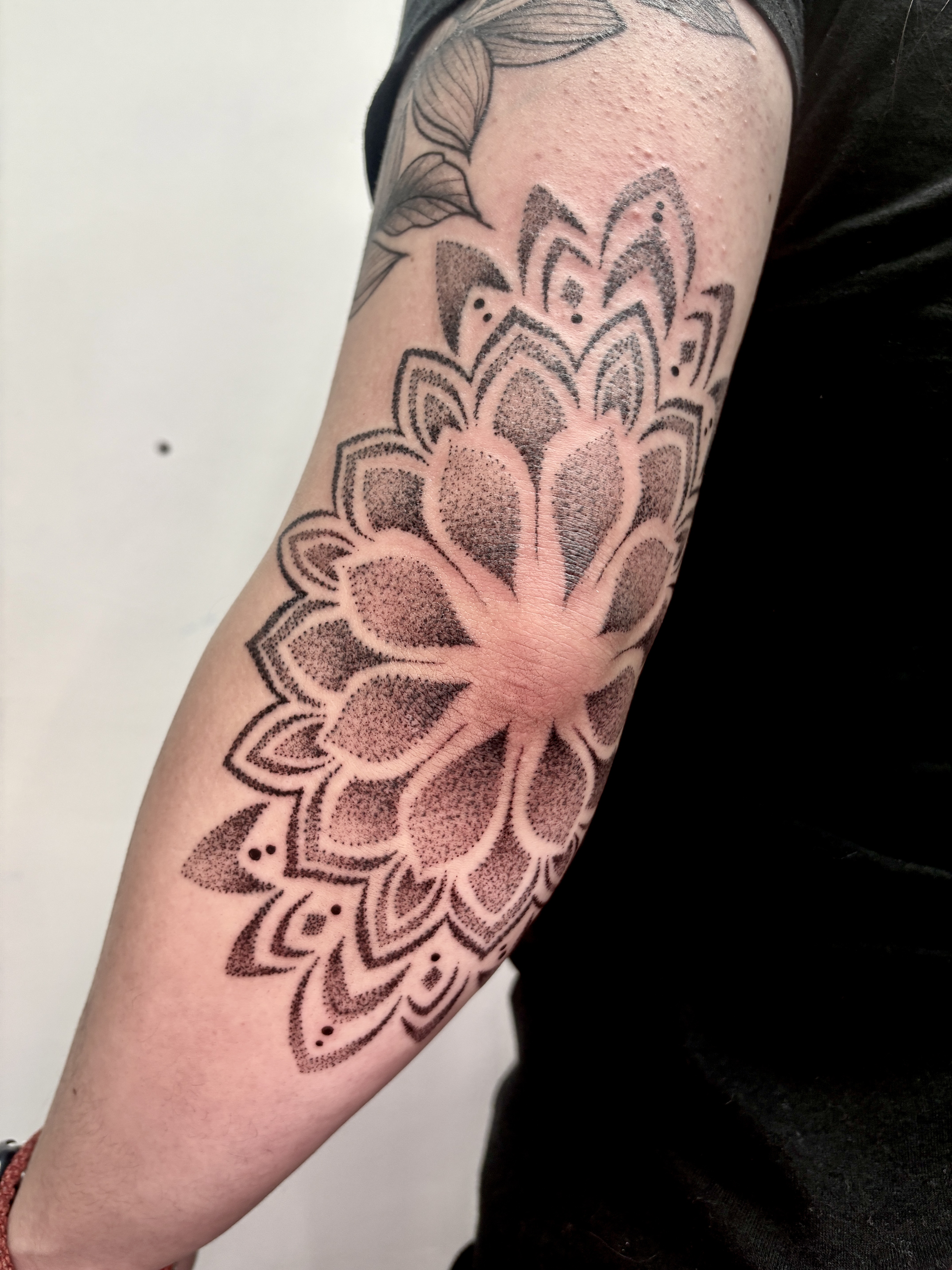 Blackwork