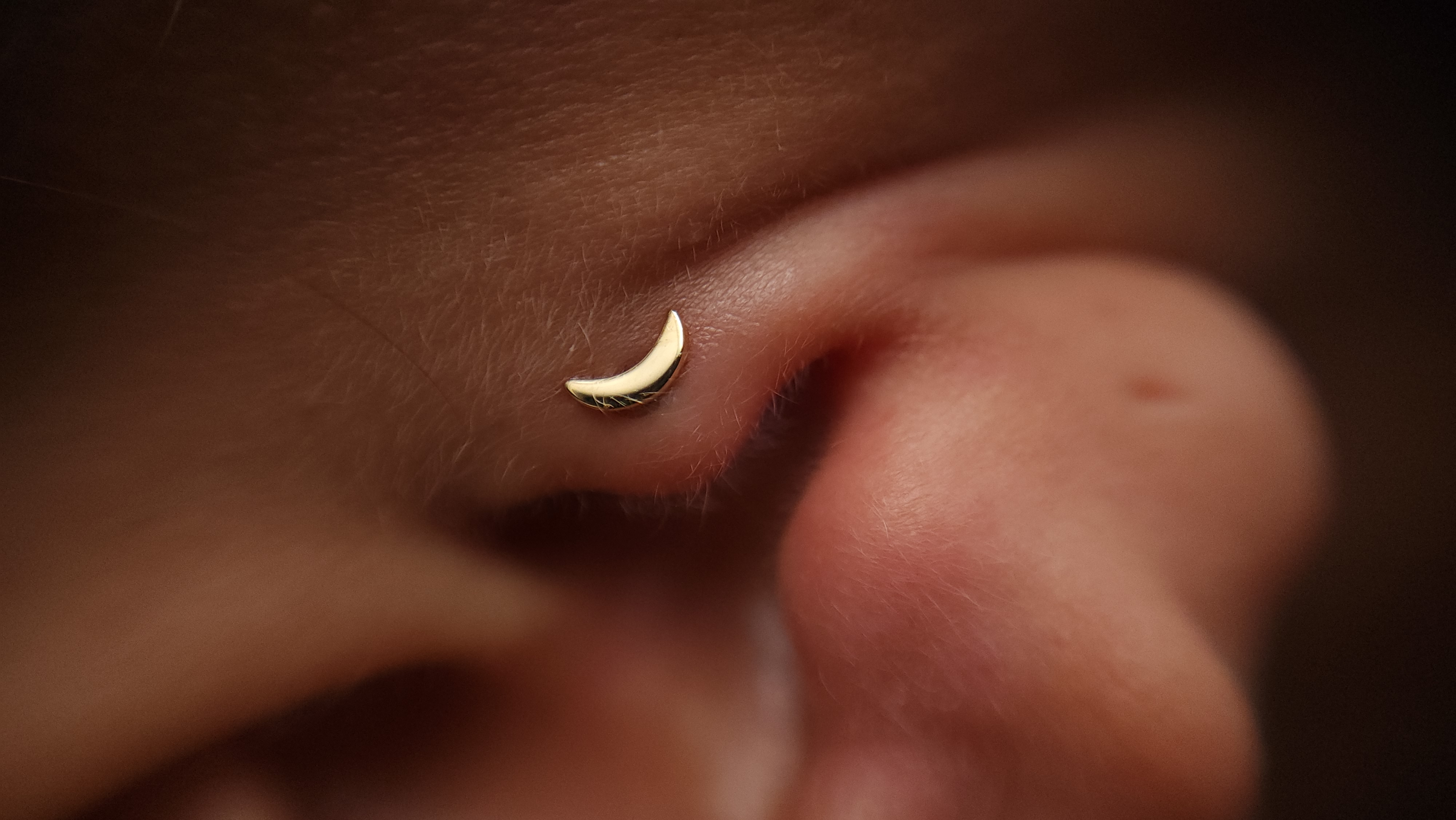 Oreja