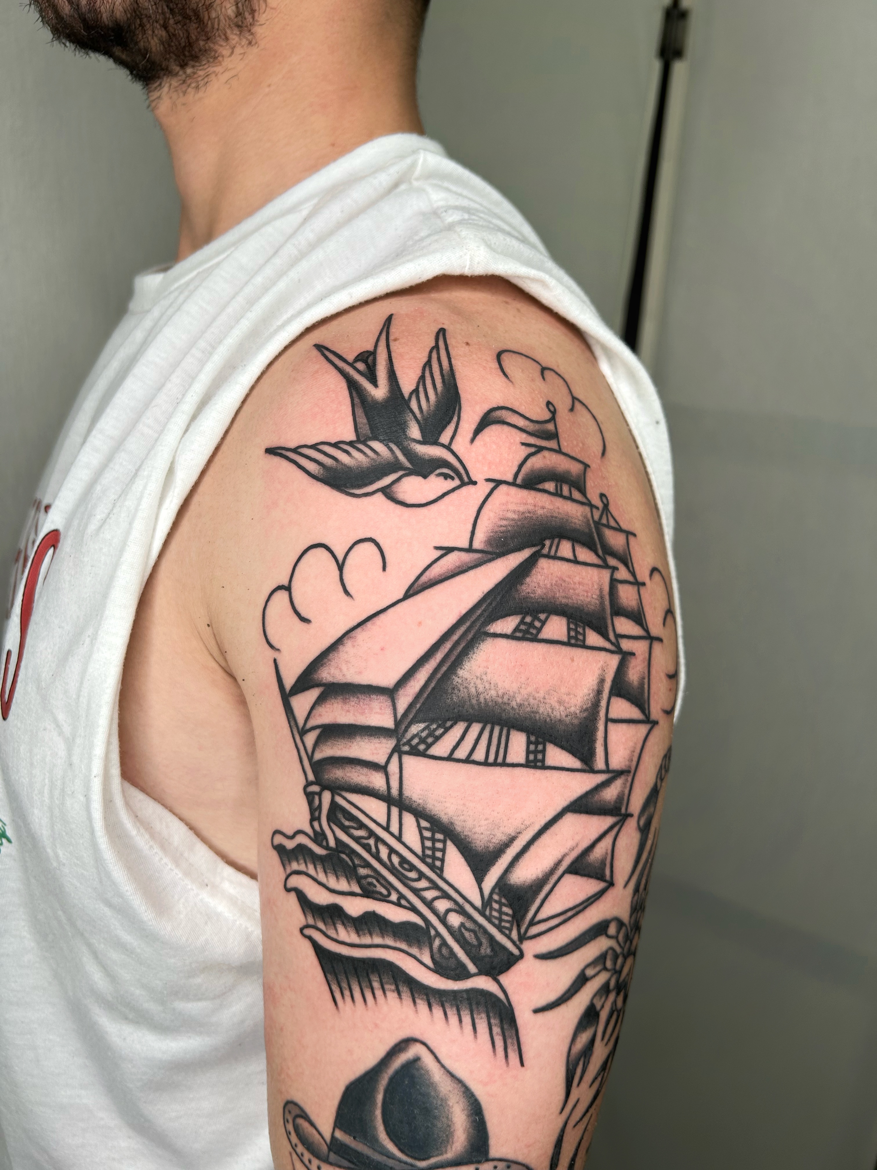 Tradicional